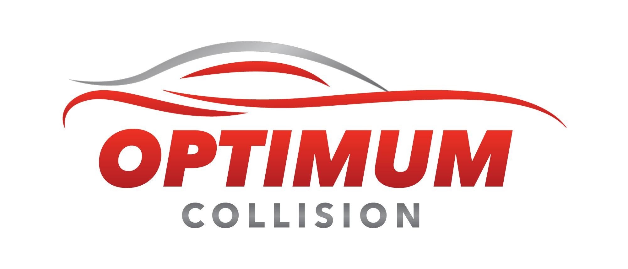 Platinum Chevrolet in Terrell TX