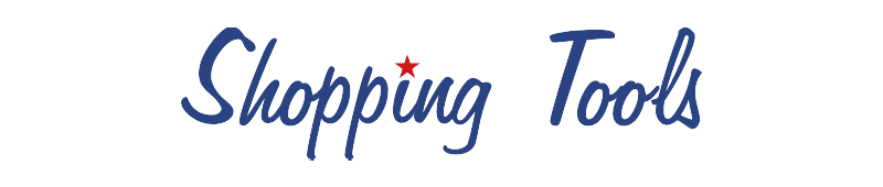 Platinum Chevrolet in Terrell TX